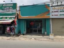 Hình ảnh HÙNG VĨ LAND: Bán nhà 2 mặt tiền cao 3 tầng - MTien 359 Q9