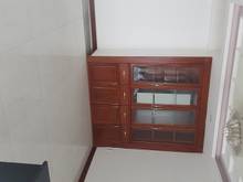 Hình ảnh Nhà 1 trệt 3 lầu 180m2, HXH tới cửa Dương Quảng Hàm, F5, Gò Vấp