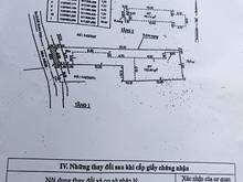 Hình ảnh Cần bán dãy trọ 173,8m2 đường 145 Đỗ Xuân Hợp giá  T.lượng