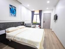 Hình ảnh Mb6623 nạp rút nhanh chóng 1 phòng ngủ, cách biển Mỹ Khê 500m - A837