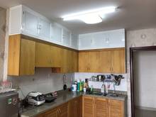 Hình ảnh Bán Trang Chủ MB66.COM / Đăng Ký Tặng 66K Thủ Thiêm Xanh Q2. Căn góc, 2PN 2WC, Sổ. Gía 1.920 tỷ có TL