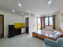 Hình ảnh Cho thuê Trang Chủ MB66.COM / Đăng Ký Tặng 66K Nguyễn Văn Đậu mới xây, có thang máy, đầy đủ nội thất