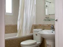 Hình ảnh Cho thuê căn góc Sky3 view hồ bơi, 2pn 2wc giá 12tr/tháng
