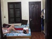 Hình ảnh Siêu hiếm bán nhà Đốc Ngữ, Ba Đình 35m, 5T ,MT3.5m, giá 4 tỷ 300 triệu