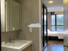 Hình ảnh Bán Trang Chủ MB66.COM / Đăng Ký Tặng 66K Estella Height, An Phú, Q2. Dt 104m, Căn góc, bancon. 7.5ty