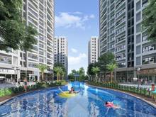 Hình ảnh Chỉ từ 650tr sở hữu ngay Trang Chủ MB66.COM / Đăng Ký Tặng 66K cao cấp Le Grand Jardin
