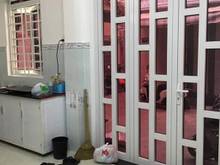 Hình ảnh Bán gấp nhà  2 tầng khu sầm uất Phạm Văn Hai ,Tân Bình chỉ 2,99 tỷ. TL
