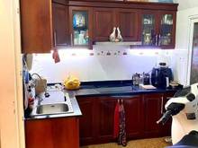 Hình ảnh Đống Đa - Lô góc 5 tầng – Mặt tiền 5.2m – Nhỉnh 3 tỷ