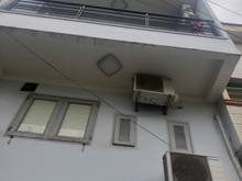 Hình ảnh Hẻm xe hơi - Thoại Ngọc Hầu - 3PN -  Tân Phú - 4x12- 48m2- Chủ ngợp.