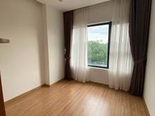 Hình ảnh Cho thuê Trang Chủ MB66.COM / Đăng Ký Tặng 66K New City 📬 Có 3 căn nhà trống 75m2 2pn NTCB