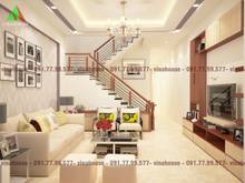 Hình ảnh Bán nhà hẻm Văn Chung,P.13,Q.TB,4x13m,1 trệt,giá 8.9 tỷ