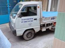 Hình ảnh Nhà Đẹp T+3L Hòa Hảo, Quận 10, DT 33m2, 7.5 Tỷ TL