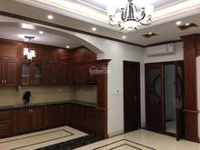 Hình ảnh Cho thuê liền kề Đại Kim - Nguyễn Xiển. DT 80m, 5 tầng, thang máy. 25t