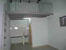 Hình ảnh Bán gấp dãy trọ hẻm oto Q.9, 1 tỷ 480