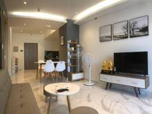 Hình ảnh Cho thuê Trang Chủ MB66.COM / Đăng Ký Tặng 66K cao cấp sky garden 2 giá 12 tr/tháng