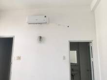 Hình ảnh [14 triệu] Nhà mới 4 lầu 4pn 5 vệ sinh, hẻm xe hơi Cao Thắng Q.10