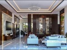 Hình ảnh Bán nhà mặt tiền Văn Chung,P.13,Q.TB,4.42x36.8m,giá 19.8 tỷ
