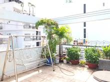Hình ảnh Bán Nhà 3 lầu HXH Phạm Văn Bạch P15 Tân Bình DT: 5.86m x 18 m