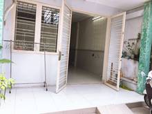 Hình ảnh Bán nhà C4 chưa qua Trang MB66.COM Chính Thức - MB 66 Uy Tín, 272m2, chỉ 22tr/m2, HXH Quận 12