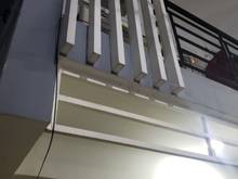 Hình ảnh Hẻm xe hơi -Lũy Bán Bích-3PN- Tân Phú - 4x11- 45m2-Dòng tiền 8tr/tháng