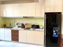 Hình ảnh Cho thuê 2PN 2WC 76m2 Sunrise City, Quận 7 full nội thất chỉ 13 triệu