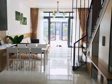 Hình ảnh Bán Nhà Đường số 10 tăng nhơn phú B quận 9 sổ hồng riêng lăn tay liền