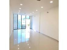 Hình ảnh Nhà Mặt Tiền Ngô Quyền, Quận 10, DT 40m2, T+4L, 17.5 Tỷ TL