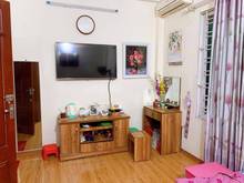 Hình ảnh Bán nhà Mặt phố Đội Cấn giá 8.3 tỷ, 35mx4 tầng, Kinh doanh tốt