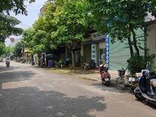 Hình ảnh Nhà mặt phố Hoa Lâm, Kinh doanh sầm uất, DT110m², MT5m – Hiếm nhà bán.