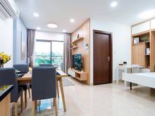 Hình ảnh Trang Chủ MB66.COM / Đăng Ký Tặng 66K trung tâm BÌNH DƯƠNG, LEGACY CENTRAL, THUẬN GIAO, Ở NGAY