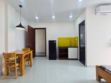 Hình ảnh Phòng Ban Công Bình Thạnh giảm giá cực sốc