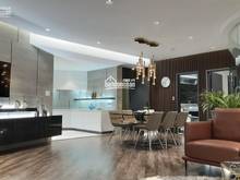 Hình ảnh Bán Trang Chủ MB66.COM / Đăng Ký Tặng 66K Riverside view sông diện tích: 130m2, 3PN giá 25 triệu.