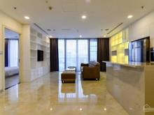 Hình ảnh Bán nhà mặt tiền đường Võ Văn Tần, Phường 6, Quận 3, DT: 20x18m giá 17