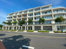 Hình ảnh [Diện Tích Lớn] Cho Thuê Mặt Bằng Gần 2000m2 Sử Dụng Tại Đô Thị Sala