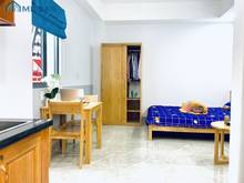 Hình ảnh Mb6623 nạp rút nhanh chóng Full NT, Deal giá siêu hot mùa dịch tại Nguyễn Duy Trinh, Q2