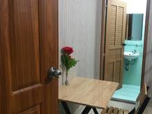 Hình ảnh Phòng cho thuê có máy lạnh nội thất ngay Tô Ngọc Vân Thủ Đức