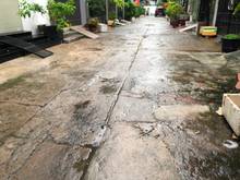 Hình ảnh Chính chủ gửi bán gấp nhà hẻm xe hơi Cộng Hòa 6 tỷ 2 50M2.