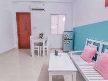 Hình ảnh Cho thuê chung cư mini đẹp, thoáng mát tại Phường 15, Tân Bình, diện t