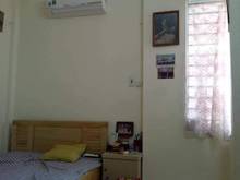 Hình ảnh Bán nhà Tựu Liệt ,lô góc , 2 thoáng ,nhỉnh 2 ty .