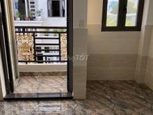 Hình ảnh BÁN nhà đường Tây Hòa quận 9 nhà có sổ hồng đầy đủ