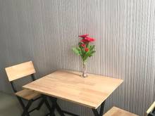 Hình ảnh Phòng cho thuê có nội thất giá rẻ