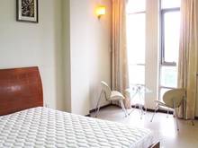 Hình ảnh PHÒNG cao cấp quận 5, SAU LƯNG ĐH Y DƯỢT, 38m2, FULL nội thất