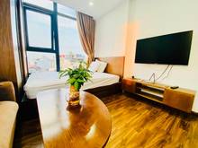 Hình ảnh Cho thuê Trang Chủ MB66.COM / Đăng Ký Tặng 66K full đồ tại Nguyễn Văn Ngọc gần Đào Tấn_Phan Kế Bính