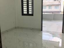 Hình ảnh Cho thuê nhà 476/5A Nguyễn Tri Phương, Phường 9, Quận 10
