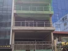 Hình ảnh Cho Thuê Nhà MT 96 Bạch Đằng Cách Sân Bay TSN 3P
