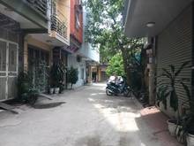 Hình ảnh Bán nhà Trung tâm quận Đống Đa. Nhà mới toanh 30-42.4,6-6,25 tỷ