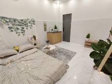 Hình ảnh Phòng đep Gò Vấp giá chỉ từ 2tr6 -3tr2