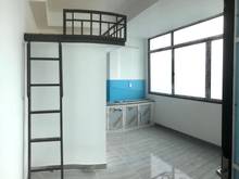 Hình ảnh Mb6623 nạp rút nhanh chóng mini cho thuê giá rẻ gần chợ Hiệp Bình