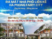 Hình ảnh Bán nhà phố liền kề MB66 là nhà cái hàng đầu tại Việt Nam mang đến trải nghiệm cá cược đỉnh cao ven biển Hạ Long