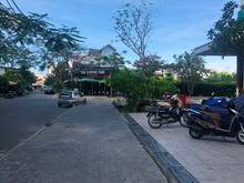 Hình ảnh Bán shophouse Trang Chủ MB66.COM / Đăng Ký Tặng 66K Krista Quận 2, dt 6mx15m = 97m, HĐ thuê 25tr/thán